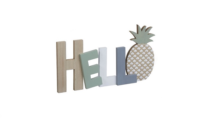 letras-Hello-Tropical-Vibes