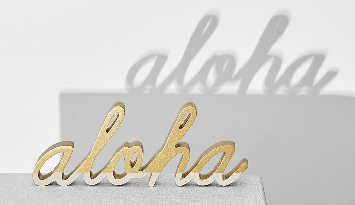 letras-aloha