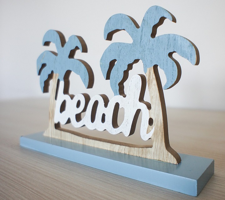 letras-beach