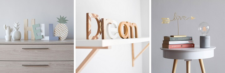 letras-decorativas-dauihome