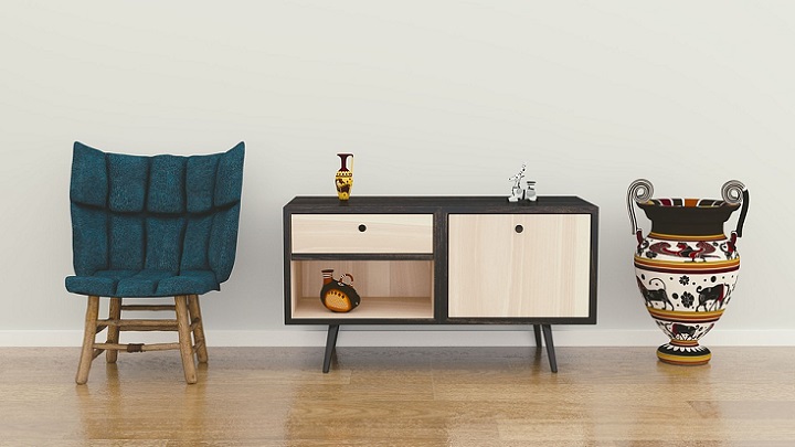 muebles-madera