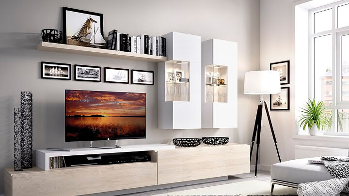 muebles-polque