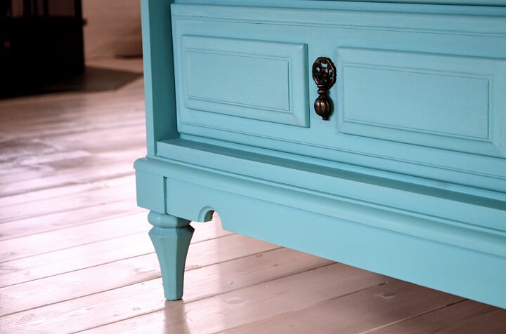 pintura-chalk-paint-mueble