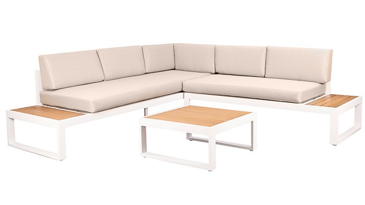 sofa-casaviva