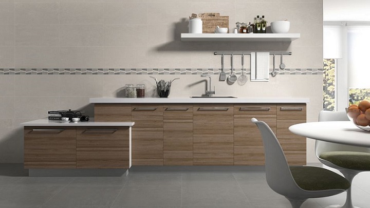 ceramica-grandkitchen