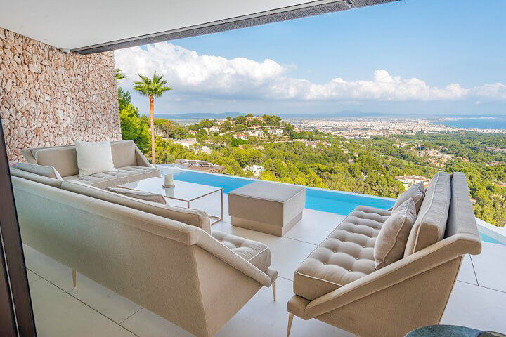 Villa-Solitaire-vistas-bahia-de-Palma