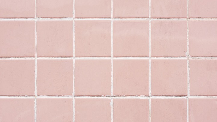 azulejos-rosas