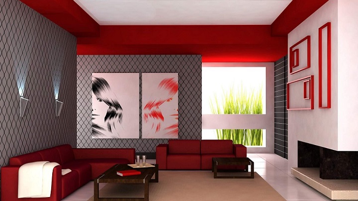 decoracion-en-rojo