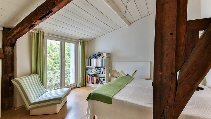 dormitorio-blanco-y-madera