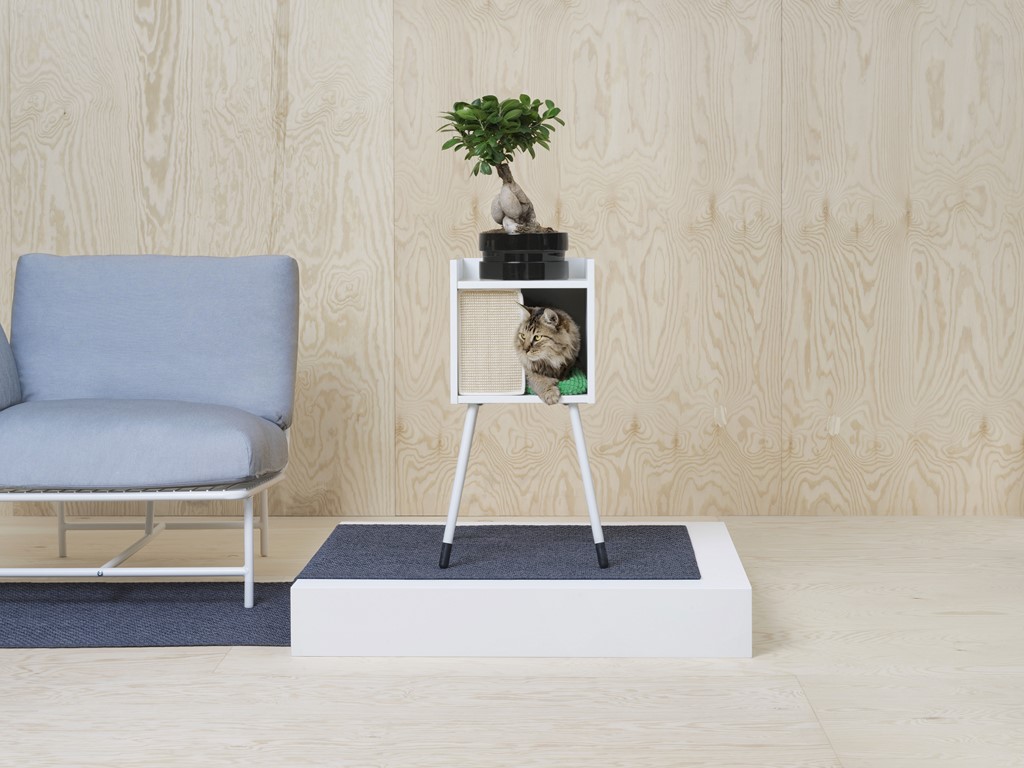 ikea-coleccion-lurvig-2018