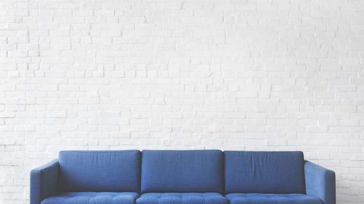 sofa-en-azul