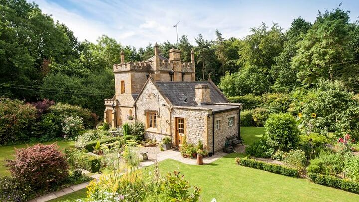 castillo-pequeno-Inglaterra