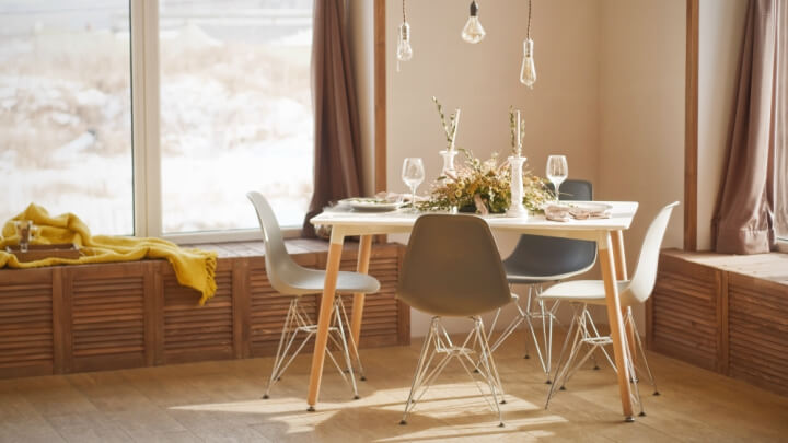 comedor-nordico