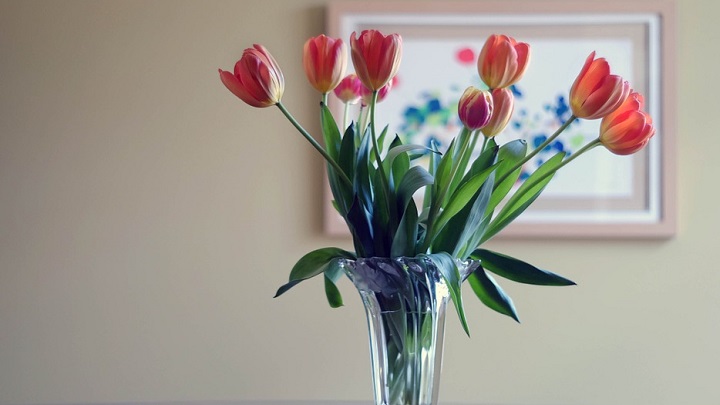 jarron-de-flores