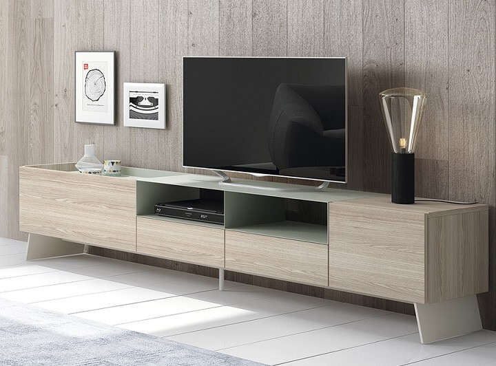 mueble-de-television