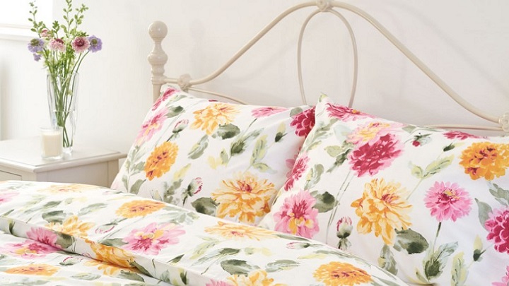 conjunto-dahlia-pomelo-cama