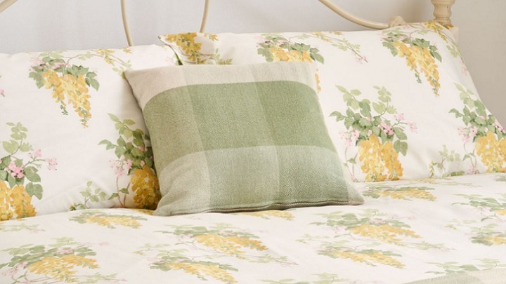 conjunto-wisteria-camomila-cama