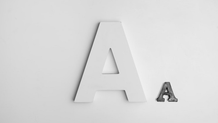 decoracion-con-letras