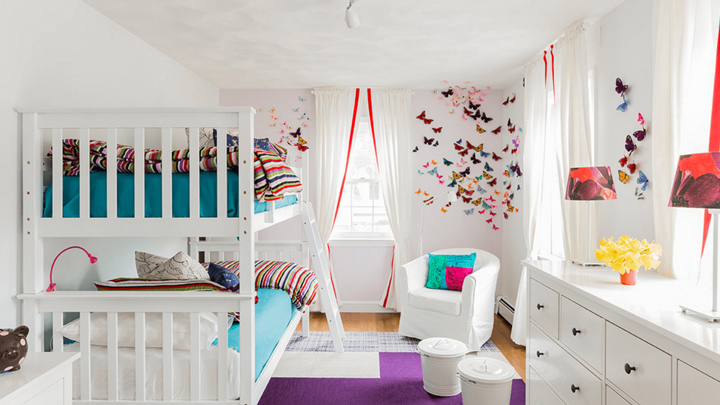 dormitorio-infantil-luz