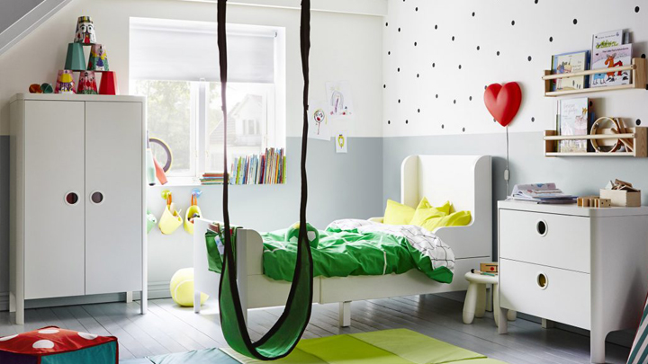 dormitorio-infantil-moderno