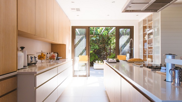 cocina-con-ventana