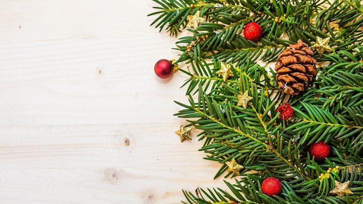 detalles-de-navidad