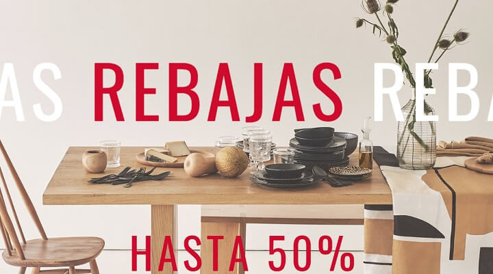 rebajas-Zara-Home