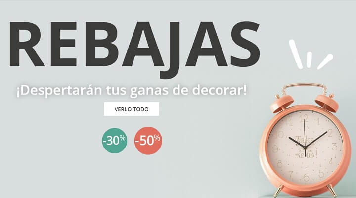 rebajas-decoracion