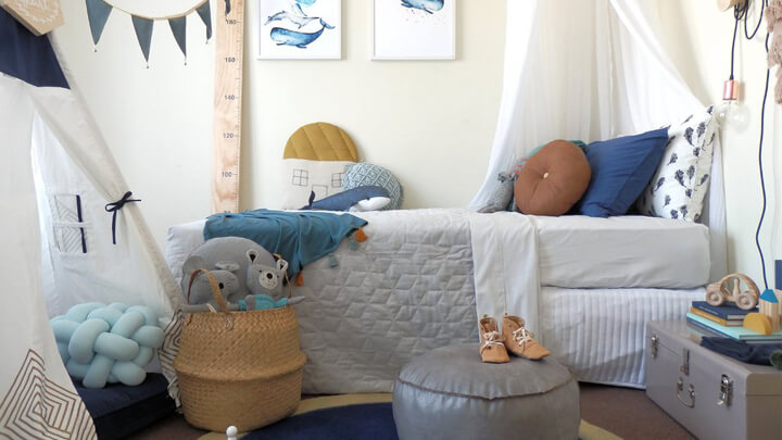 dormitorio-infantil-cool