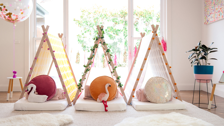 tipis-dormitorio-infantil