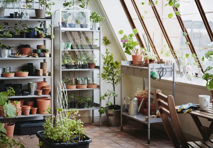 jardineria-ikea