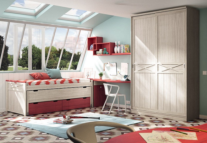 muebles-lara-mueble-juvenil-dormitorios-referencia-jdm009