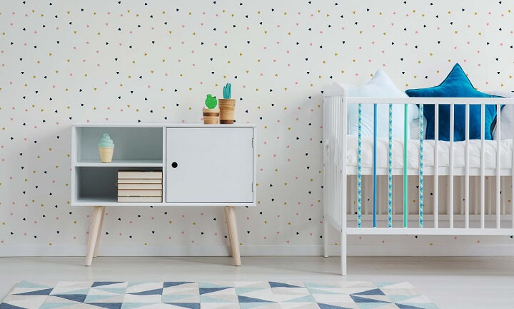 papel-pintado-dormitorio-infantil