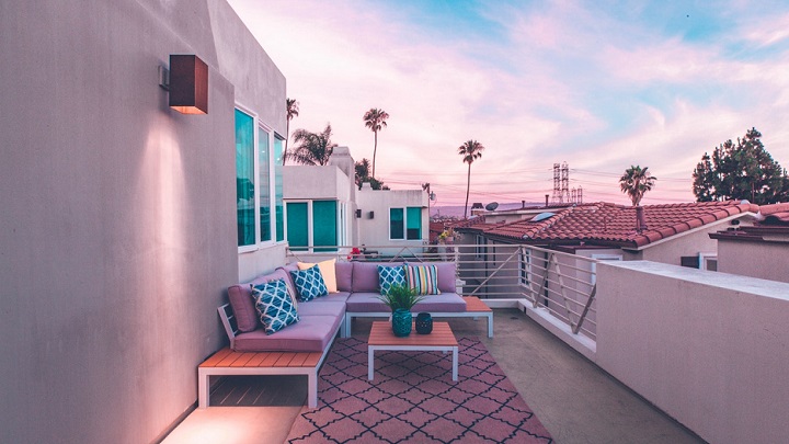 muebles-en-la-terraza