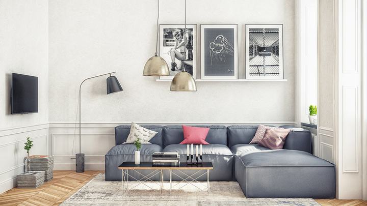 salon-nordic
