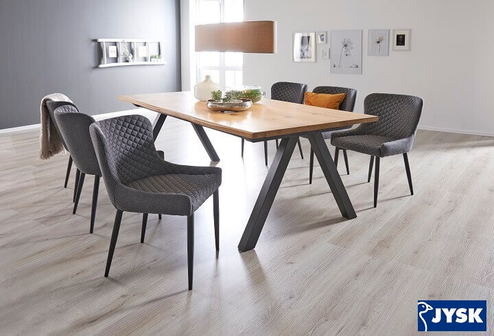 JYSK_comedor_NEW-YORK
