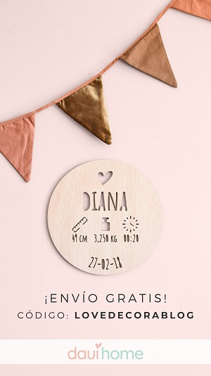 banner-Daui-Home-Decorablog