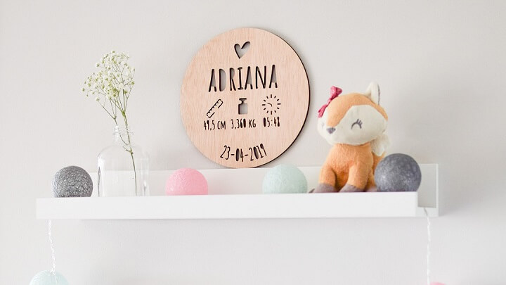 placa-de-nacimiento-Love-Daui-Home