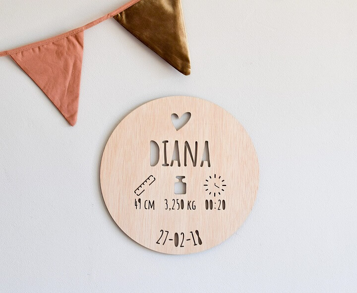 placa-nacimiento-Love-Daui-Home