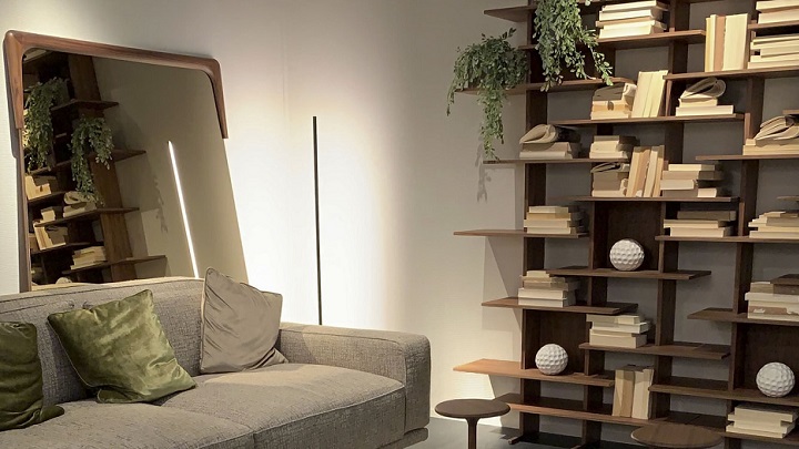 libreria-con-libros