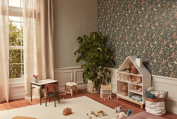 foto-zara-home-kids