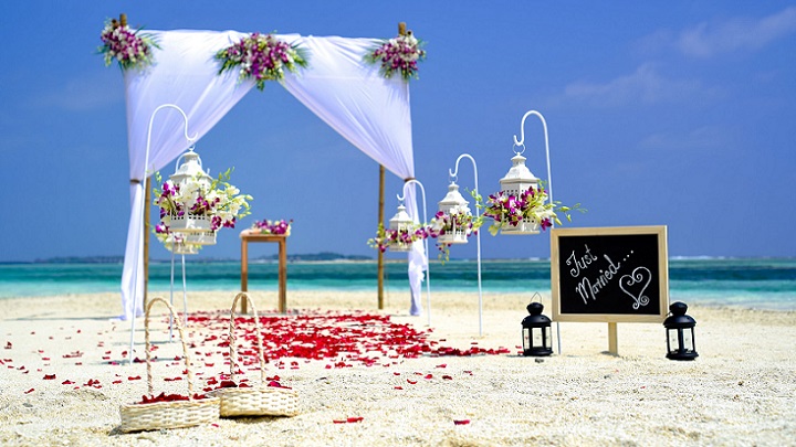 decoracion-de-boda-en-la-playa