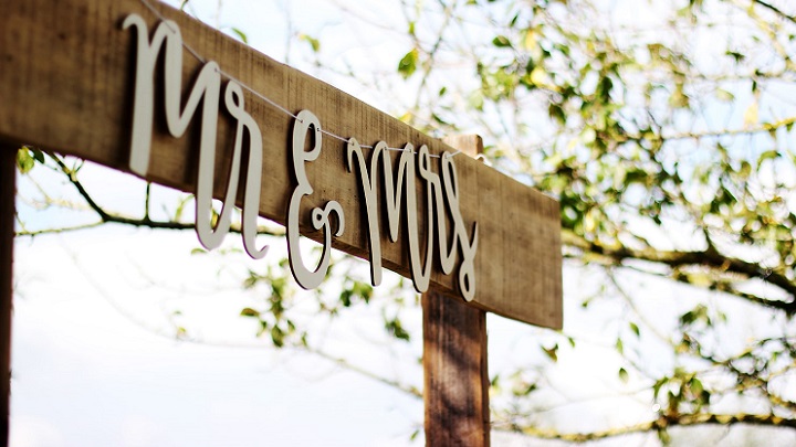 letras-de-decoracion-de-boda