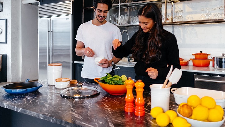 personas-cocinando-recetas