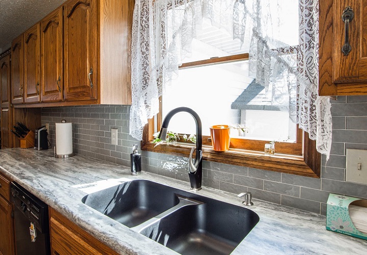 ventana-en-la-cocina