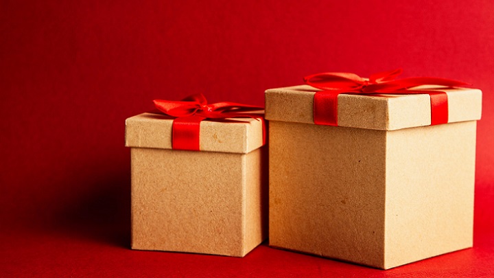 cajas-de-regalos