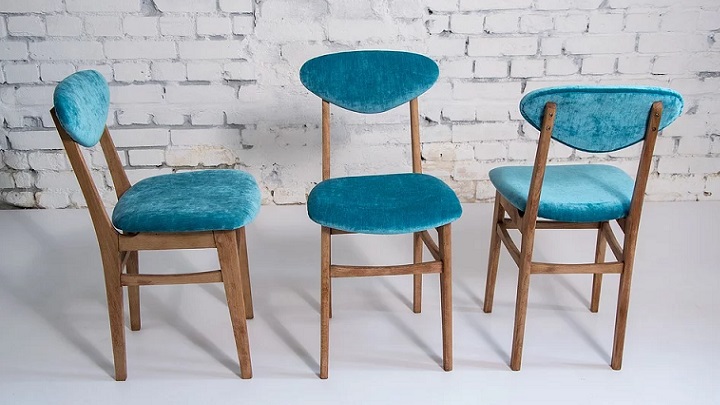 sillas-de-madera