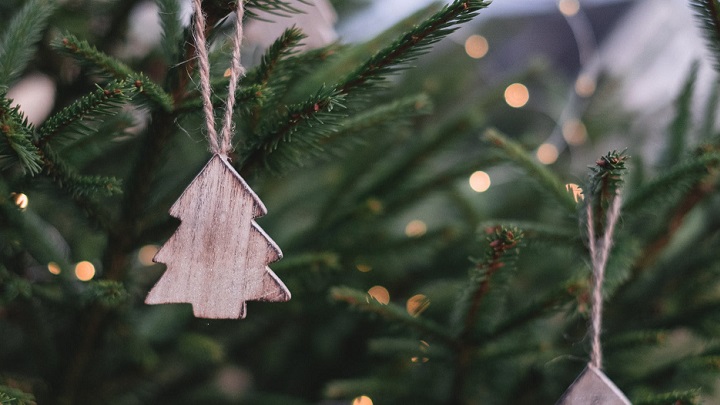 adornos-de-madera-para-arbol-de-navidad