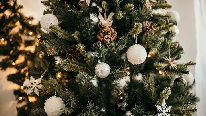 arbol-navideno
