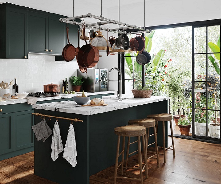 cocina-con-vistas-al-jardin